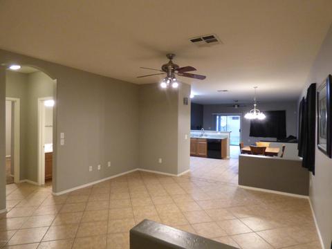 2554 W Feldspar Cir, Apache Junction, AZ 85120 photo 2