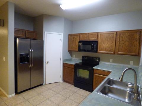 2554 W Feldspar Cir, Apache Junction, AZ 85120 photo 17