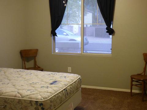2554 W Feldspar Cir, Apache Junction, AZ 85120 photo 12