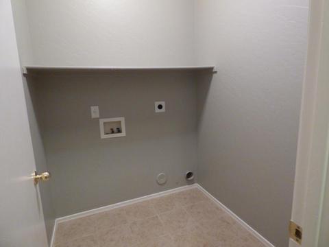 2554 W Feldspar Cir, Apache Junction, AZ 85120 photo 24