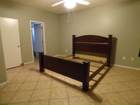 2554 W Feldspar Cir, Apache Junction, AZ 85120 photo 9