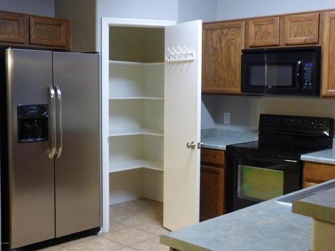 2554 W Feldspar Cir, Apache Junction, AZ 85120 photo 20