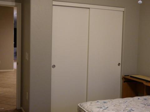2554 W Feldspar Cir, Apache Junction, AZ 85120 photo 13