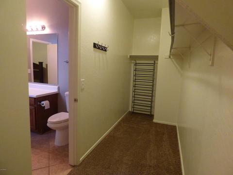 2554 W Feldspar Cir, Apache Junction, AZ 85120 photo 11
