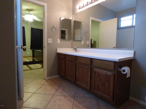2554 W Feldspar Cir, Apache Junction, AZ 85120 photo 22