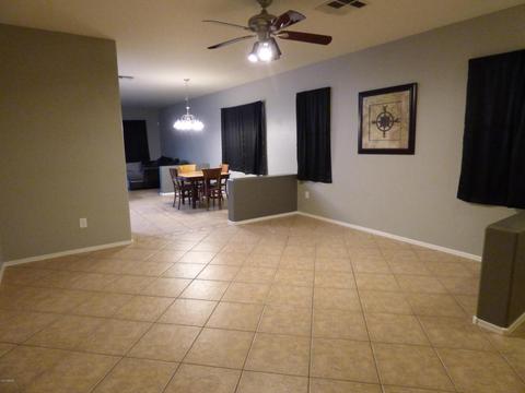 2554 W Feldspar Cir, Apache Junction, AZ 85120 photo 8