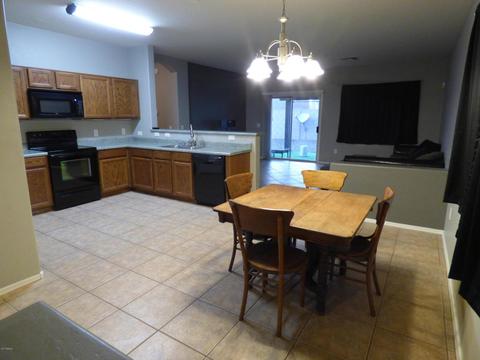 2554 W Feldspar Cir, Apache Junction, AZ 85120 photo 3