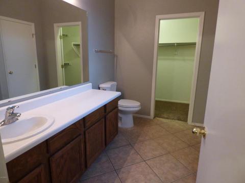 2554 W Feldspar Cir, Apache Junction, AZ 85120 photo 10