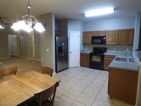 2554 W Feldspar Cir, Apache Junction, AZ 85120 photo 4