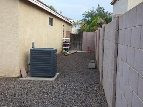 2554 W Feldspar Cir, Apache Junction, AZ 85120 photo 18