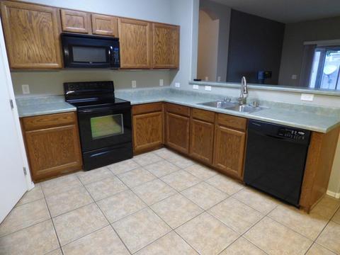 2554 W Feldspar Cir, Apache Junction, AZ 85120 photo 5