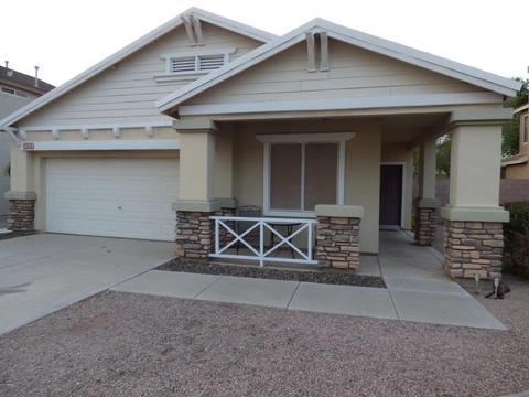 2554 W Feldspar Cir, Apache Junction, AZ 85120 photo 1