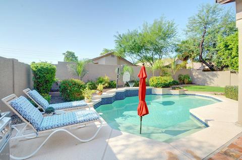 3055 E Captain Dreyfus Ave, Phoenix, AZ 85032 photo 32