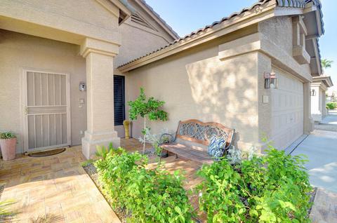 3055 E Captain Dreyfus Ave, Phoenix, AZ 85032 photo 6