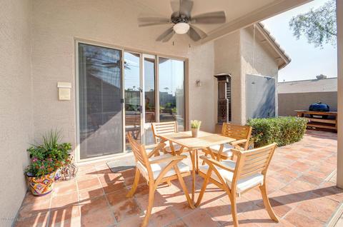 3055 E Captain Dreyfus Ave, Phoenix, AZ 85032 photo 27