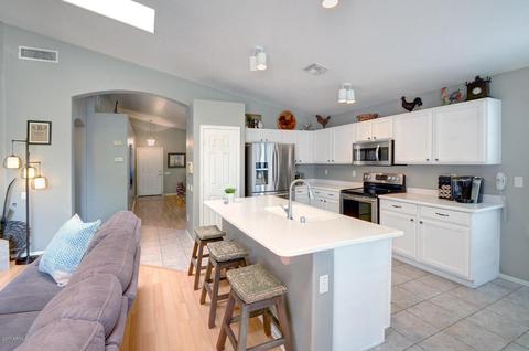 3055 E Captain Dreyfus Ave, Phoenix, AZ 85032 photo 2
