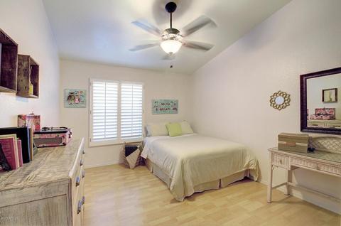3055 E Captain Dreyfus Ave, Phoenix, AZ 85032 photo 23