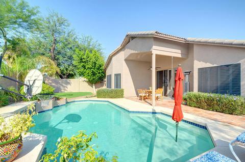 3055 E Captain Dreyfus Ave, Phoenix, AZ 85032 photo 3