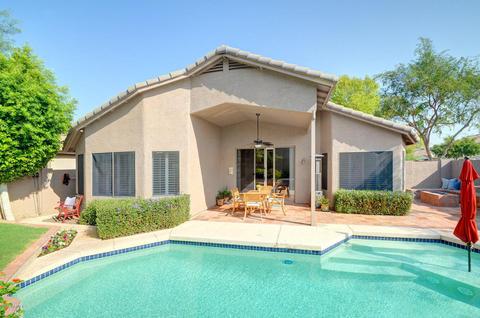 3055 E Captain Dreyfus Ave, Phoenix, AZ 85032 photo 31