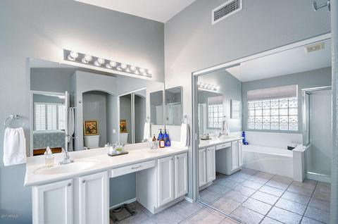 3055 E Captain Dreyfus Ave, Phoenix, AZ 85032 photo 21