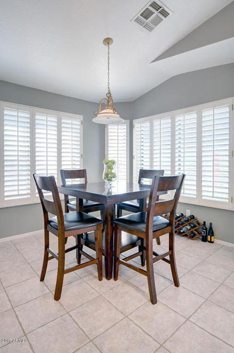 3055 E Captain Dreyfus Ave, Phoenix, AZ 85032 photo 14