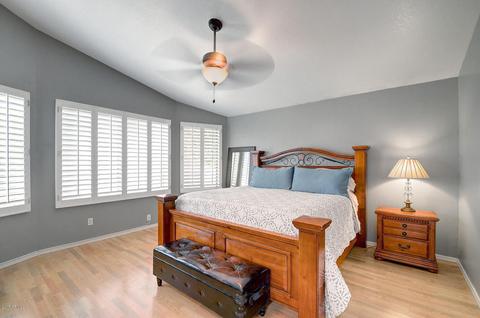 3055 E Captain Dreyfus Ave, Phoenix, AZ 85032 photo 19