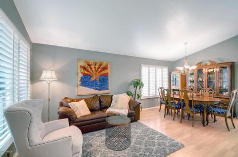 3055 E Captain Dreyfus Ave, Phoenix, AZ 85032 photo 16