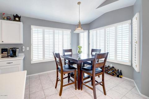 3055 E Captain Dreyfus Ave, Phoenix, AZ 85032 photo 13