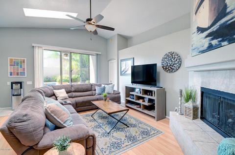 3055 E Captain Dreyfus Ave, Phoenix, AZ 85032 photo 8