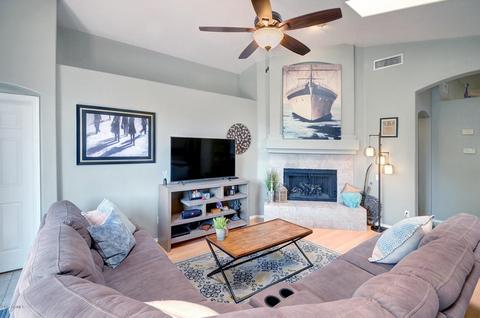 3055 E Captain Dreyfus Ave, Phoenix, AZ 85032 photo 10