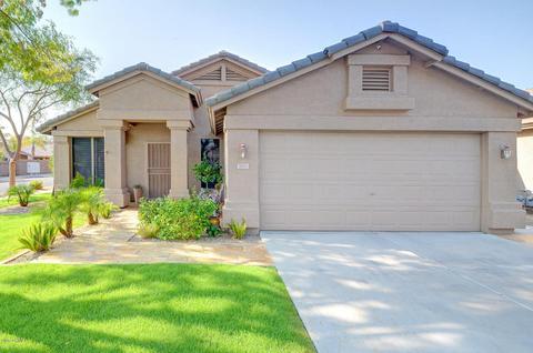 3055 E Captain Dreyfus Ave, Phoenix, AZ 85032 photo 4