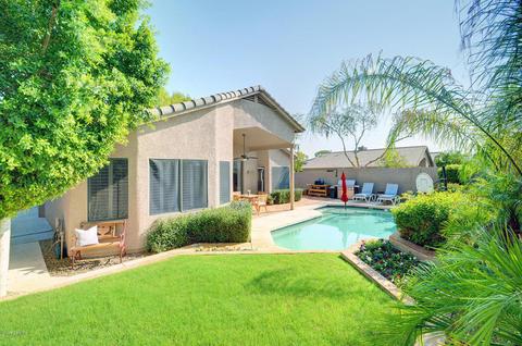 3055 E Captain Dreyfus Ave, Phoenix, AZ 85032 photo 28