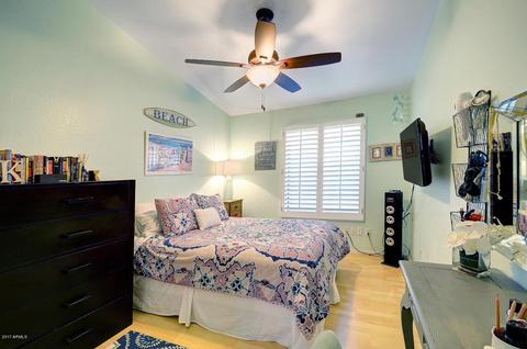3055 E Captain Dreyfus Ave, Phoenix, AZ 85032 photo 24