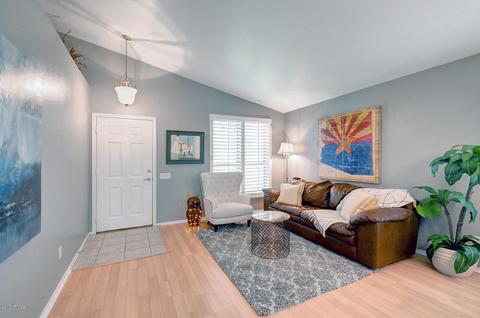 3055 E Captain Dreyfus Ave, Phoenix, AZ 85032 photo 15