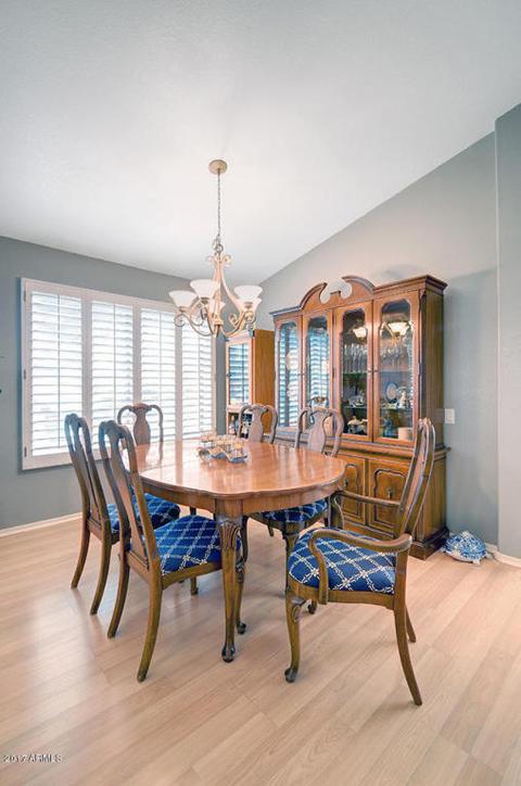 3055 E Captain Dreyfus Ave, Phoenix, AZ 85032 photo 18