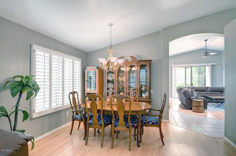 3055 E Captain Dreyfus Ave, Phoenix, AZ 85032 photo 17