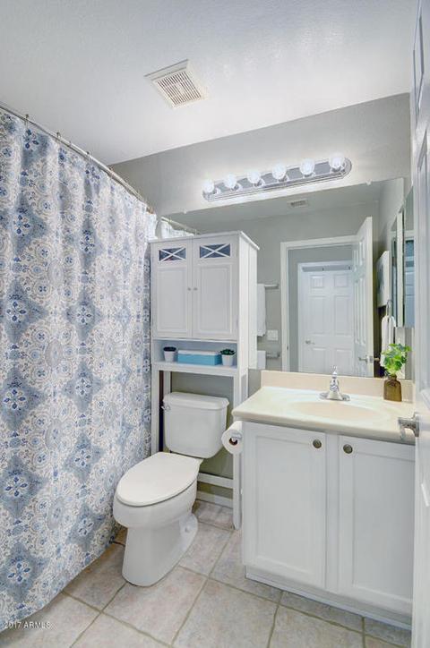 3055 E Captain Dreyfus Ave, Phoenix, AZ 85032 photo 25