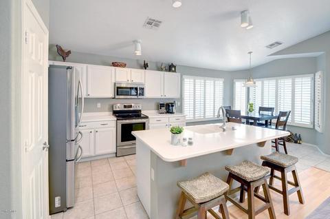 3055 E Captain Dreyfus Ave, Phoenix, AZ 85032 photo 12