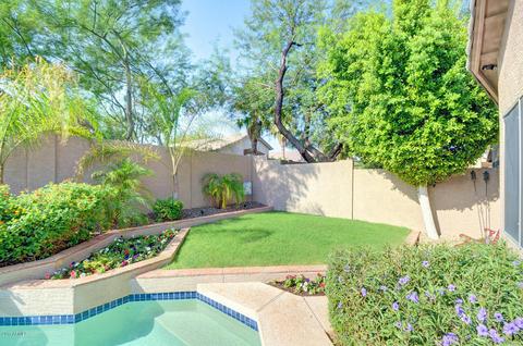 3055 E Captain Dreyfus Ave, Phoenix, AZ 85032 photo 30