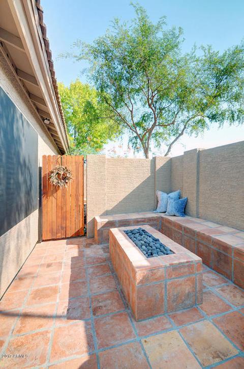 3055 E Captain Dreyfus Ave, Phoenix, AZ 85032 photo 29