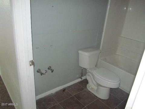 127 N E St, Springerville, AZ 85938 photo 18
