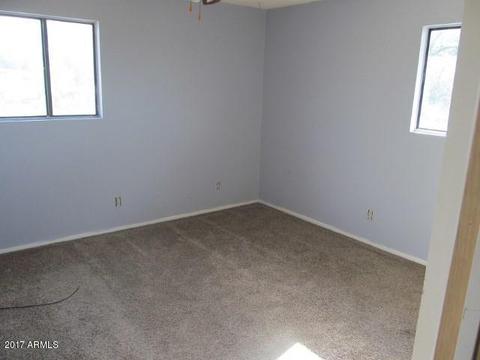 127 N E St, Springerville, AZ 85938 photo 17