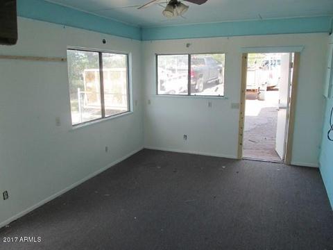 127 N E St, Springerville, AZ 85938 photo 4