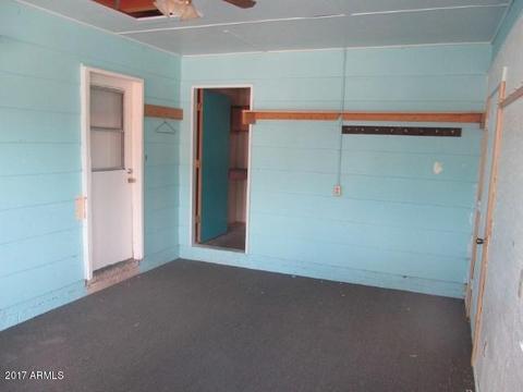 127 N E St, Springerville, AZ 85938 photo 12
