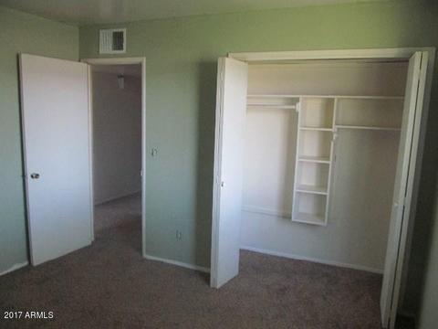 127 N E St, Springerville, AZ 85938 photo 15