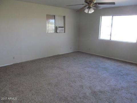 127 N E St, Springerville, AZ 85938 photo 13
