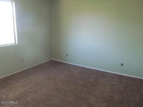 127 N E St, Springerville, AZ 85938 photo 7