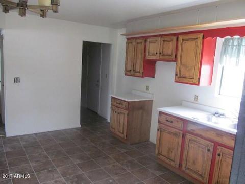 127 N E St, Springerville, AZ 85938 photo 10