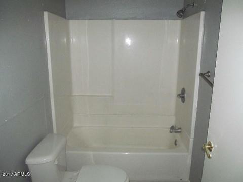 127 N E St, Springerville, AZ 85938 photo 19