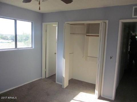 127 N E St, Springerville, AZ 85938 photo 14